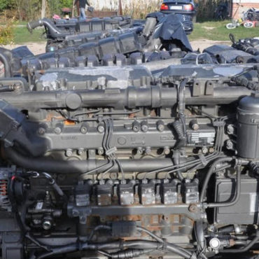565866204_w800_h640_zapchast_dviga__5251281700 565866204_w800_h640_zapchast_dviga__5251281700