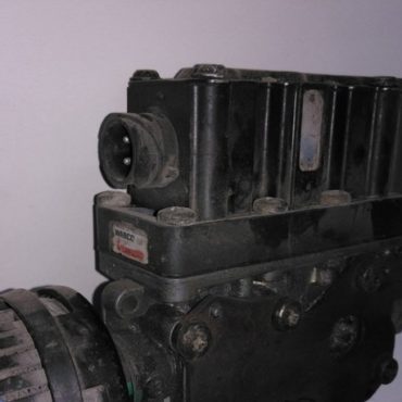 619648981_w800_h640_2119916833 619648981_w800_h640_2119916833